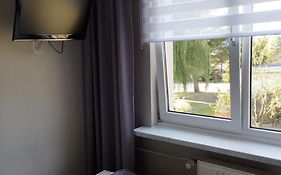 Apart Iwona 209-210